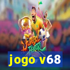 jogo v68